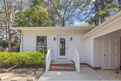 4196 Cliffdale Road, Fayetteville, NC 28303 - Photo 34
