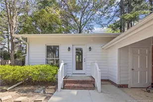 4196 Cliffdale Rd, Fayetteville, NC 28303 - Photo 34