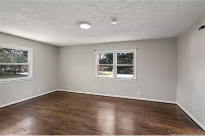 4196 Cliffdale Road, Fayetteville, NC 28303 - Photo 14