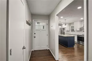 4196 Cliffdale Rd, Fayetteville, NC 28303 - Photo 6