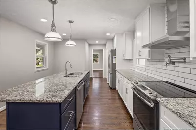 4196 Cliffdale Road, Fayetteville, NC 28303 - Photo 8