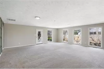 4196 Cliffdale Road, Fayetteville, NC 28303 - Photo 24