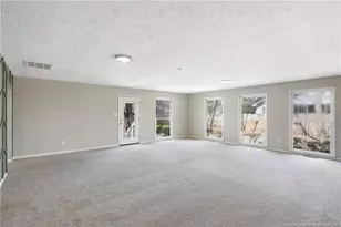 4196 Cliffdale Rd, Fayetteville, NC 28303 - Photo 24