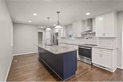 4196 Cliffdale Road, Fayetteville, NC 28303 - Photo 10