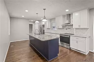 4196 Cliffdale Rd, Fayetteville, NC 28303 - Photo 10