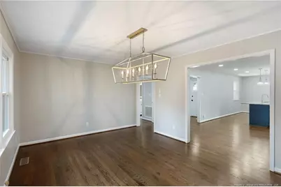 4196 Cliffdale Road, Fayetteville, NC 28303 - Photo 20