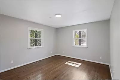 4196 Cliffdale Road, Fayetteville, NC 28303 - Photo 32