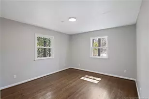 4196 Cliffdale Rd, Fayetteville, NC 28303 - Photo 32