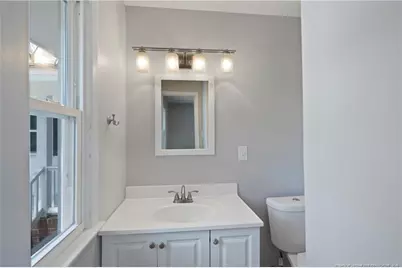 4196 Cliffdale Road, Fayetteville, NC 28303 - Photo 28