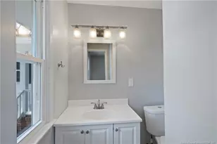 4196 Cliffdale Rd, Fayetteville, NC 28303 - Photo 28
