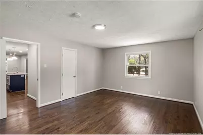 4196 Cliffdale Road, Fayetteville, NC 28303 - Photo 14
