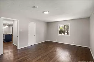 4196 Cliffdale Rd, Fayetteville, NC 28303 - Photo 14