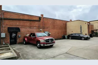 443 Franklin Street, Fayetteville, NC 28301 - Photo 4