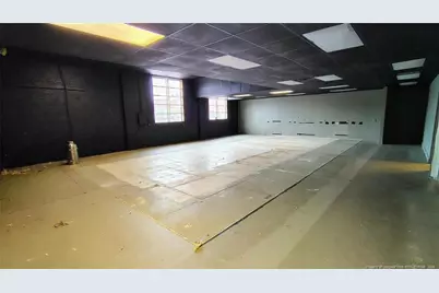 443 Franklin Street, Fayetteville, NC 28301 - Photo 6