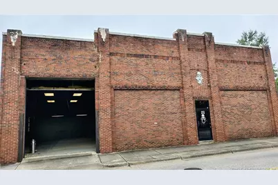 443 Franklin Street, Fayetteville, NC 28301 - Photo 2