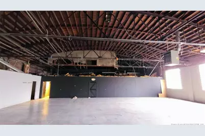 443 Franklin Street, Fayetteville, NC 28301 - Photo 12