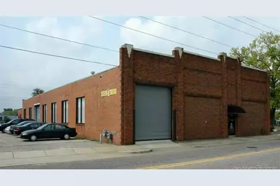 443 Franklin Street, Fayetteville, NC 28301 - Photo 1