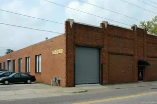 443 Franklin St, Fayetteville, NC 28301 - Photo 1