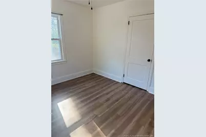 1701 Newark Avenue, Fayetteville, NC 28301 - Photo 6