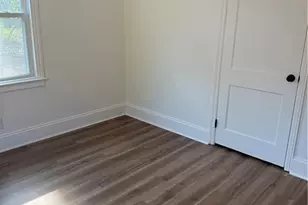 1701 Newark Ave, Fayetteville, NC 28301 - Photo 6