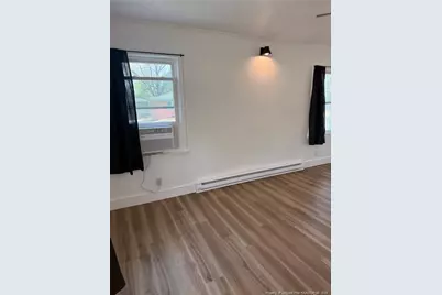 1701 Newark Avenue, Fayetteville, NC 28301 - Photo 8