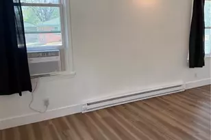 1701 Newark Ave, Fayetteville, NC 28301 - Photo 8