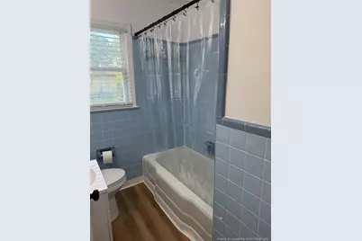1701 Newark Avenue, Fayetteville, NC 28301 - Photo 12