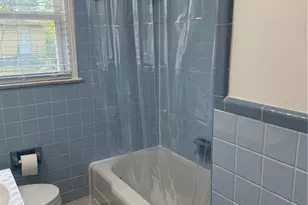 1701 Newark Ave, Fayetteville, NC 28301 - Photo 12