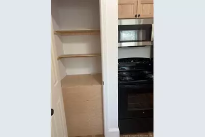 1701 Newark Avenue, Fayetteville, NC 28301 - Photo 2