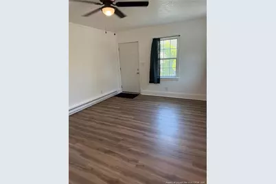 1701 Newark Avenue, Fayetteville, NC 28301 - Photo 10