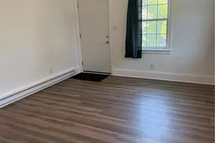 1701 Newark Ave, Fayetteville, NC 28301 - Photo 10