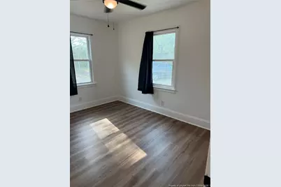1701 Newark Avenue, Fayetteville, NC 28301 - Photo 4