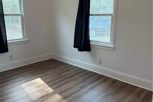 1701 Newark Ave, Fayetteville, NC 28301 - Photo 4