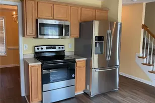 8225 Hurrican Ln, Fayetteville, NC 28314 - Photo 6