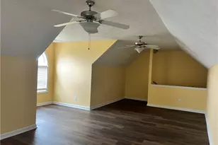 8225 Hurrican Ln, Fayetteville, NC 28314 - Photo 10