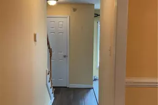 8225 Hurrican Ln, Fayetteville, NC 28314 - Photo 2