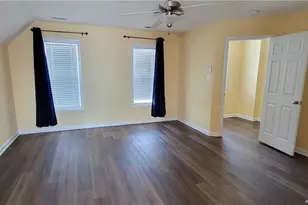 8225 Hurrican Ln, Fayetteville, NC 28314 - Photo 8