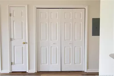 3430 Lainey Lane #D, Fayetteville, NC 28304 - Photo 22