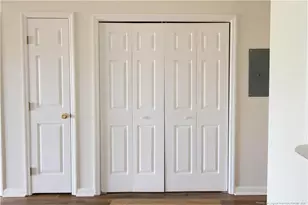 3430 Lainey Ln, Fayetteville, NC 28304 - Photo 22