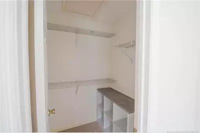 3430 Lainey Lane #D, Fayetteville, NC 28304 - Photo 18