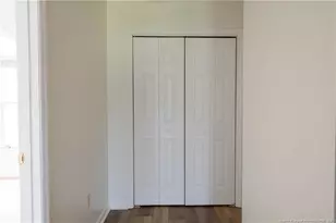 3430 Lainey Ln, Fayetteville, NC 28304 - Photo 34