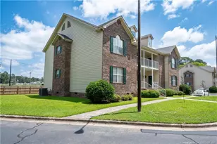 3430 Lainey Ln, Fayetteville, NC 28304 - Photo 10