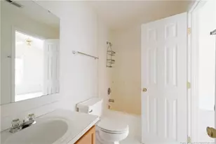 3430 Lainey Ln, Fayetteville, NC 28304 - Photo 20