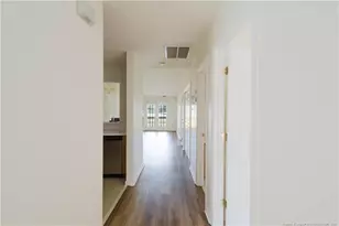 3430 Lainey Ln, Fayetteville, NC 28304 - Photo 12