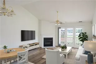 3430 Lainey Ln, Fayetteville, NC 28304 - Photo 26