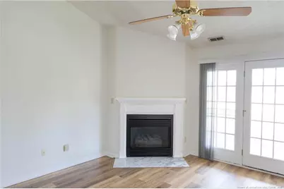 3430 Lainey Lane #D, Fayetteville, NC 28304 - Photo 24