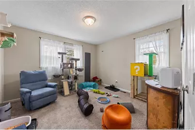 2890 Fulford McMillian Road, Raeford, NC 28376 - Photo 22