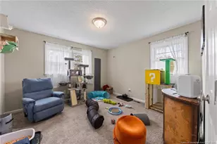 2890 Fulford McMillian Rd, Raeford, NC 28376 - Photo 22