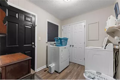 2890 Fulford McMillian Road, Raeford, NC 28376 - Photo 26