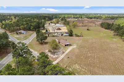 2890 Fulford McMillian Road, Raeford, NC 28376 - Photo 36